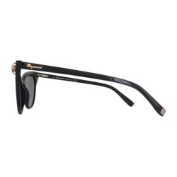 Ladies' Sunglasses Dsquared2 DQ0239-01B-53