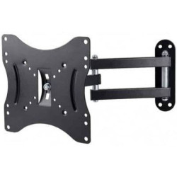 TV Mount EDM 23"-42" 25 kg