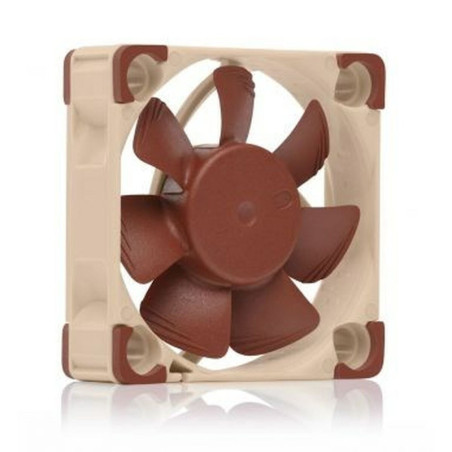 Box Ventilator Noctua NF-A4X10-FLX Ø 4 cm (1 Unit)