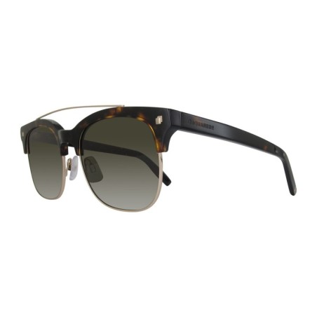 Ladies' Sunglasses Dsquared2 DQ0207-52K-53