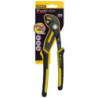 Pliers Stanley Fatmax Zip 250 mm