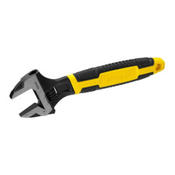 Adjsutable wrench Stanley 0-90-949 250 mm