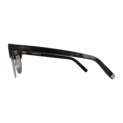 Ladies' Sunglasses Dsquared2 DQ0207-52K-53