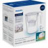 Jug Philips AWP2933WHT3