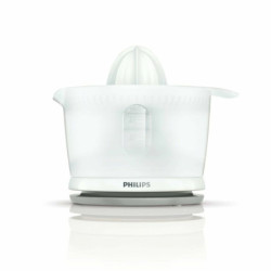 Electric Juicer Philips HR2738/00 White 25 W 500 ml