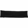 Belt Pouch Asics Waistpack 2.0  Black