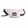 Belt Pouch Rip Curl Saltwater Pink