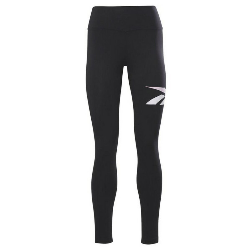 Sport leggings for Women Reebok Essentials Vector W