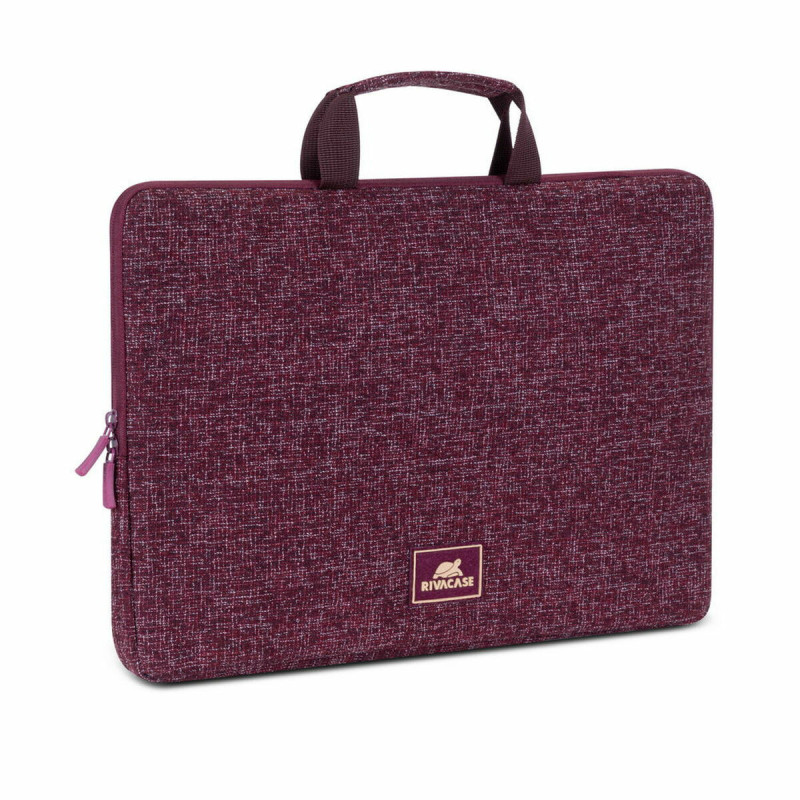 Laptop Case Rivacase 7913 13,3"