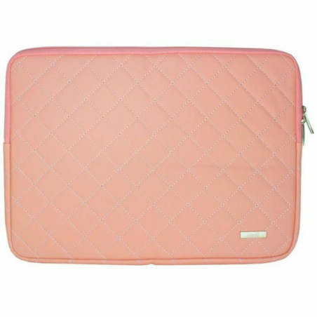 Laptop Cover Cool Epsilon 15"-17"