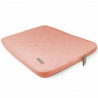 Laptop Cover Cool Epsilon 15"-17"