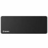 Mouse Mat Tempest TP-MOP-BE-800-B Black