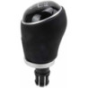 Shift Lever Knob ABC Parts POM40153V5 Manual Universal Volkswagen