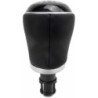 Shift Lever Knob ABC Parts POM40153V5 Manual Universal Volkswagen