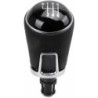 Shift Lever Knob ABC Parts POM40153V6 Manual Universal Volkswagen