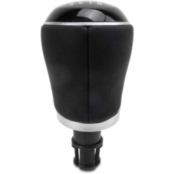 Shift Lever Knob ABC Parts POM40153V6 Manual Universal Volkswagen