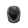 Shift Lever Knob ABC Parts FORD MONDEO MK3/4 FOCUS MK2/3/ S/C-MAX/KUGA