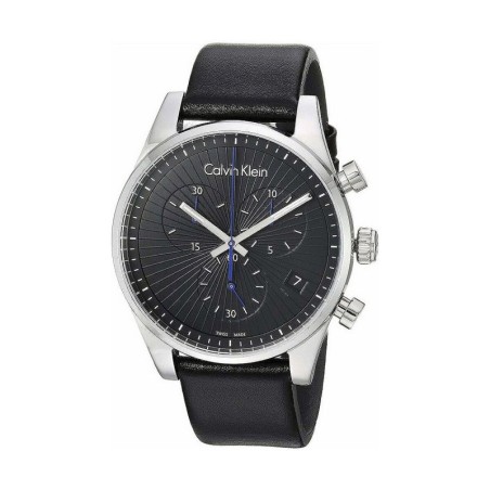 Men's Watch Calvin Klein STEADFAST