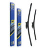 Wiper Blade Goodyear Ultima 45/53 mm 18"/21"