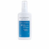 After Sun Lacer Balsoderm Intense Spray (200 ml)