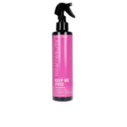 Colour Protector Total Results Keep Me Vivid Matrix Total Results Keep Me Vivid 200 ml