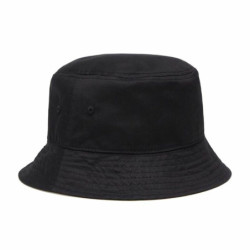 Hat Champion  Bucket Multicolour M/L