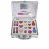 Children's Make-up Set MYA Cosmetics Chic Beauty 20 Pieces