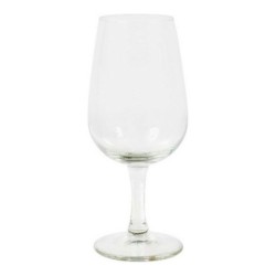 Set of cups Royal Leerdam Degustation (22 cl) (6 uds)