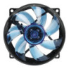 Box Ventilator Antec A30 PRO