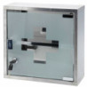 First Aid Kit Bathroom Solutions First Aid Kit 30 x 30 x 12 cm