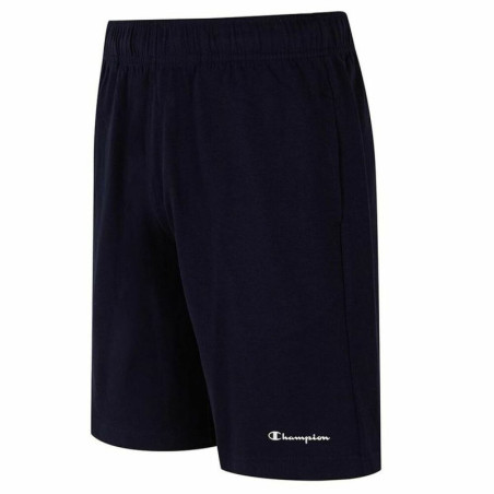 Men's Sports Shorts Champion Legacy Basic BL