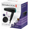 Hairdryer Remington D 1500