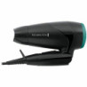 Hairdryer Remington D 1500