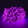 Strip of lights Fuchsia 3,6 W LED