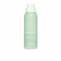 Body Cream Payot Herboriste Détox 100 ml