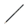 Pencil Stabilo 	All 8046 Black