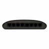 Switch D-Link DES-1008D 1 Gbps