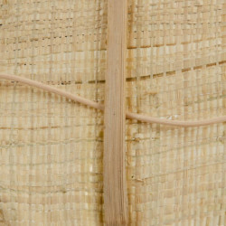 Branch Natural Fibre 20 x 8 x 200 cm