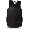 Gym Bag Munich BackPack Slim Black