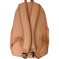 Gym Bag Munich BackPack Slim Brown