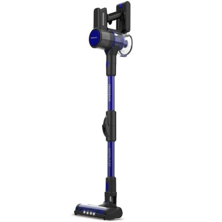 Stick Vacuum Cleaner Taurus CROSS.DIGITAL F