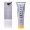 Facial Cleanser Prevage Elizabeth Arden Prevage (125 ml) 125 ml