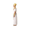 Costume for Adults Egyptian Man