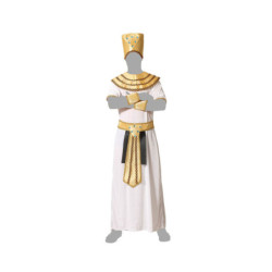 Costume for Adults Egyptian Man