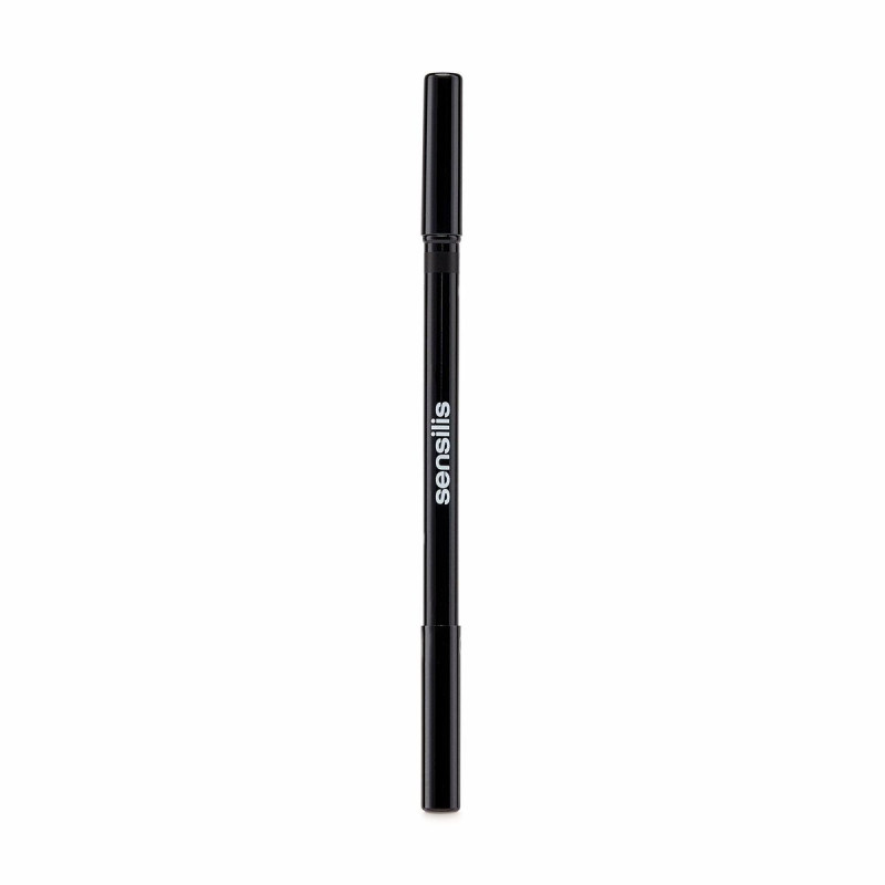 Eye Pencil Sensilis Perfect Eyes Nº 01 1,05 g