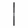 Eye Pencil Sensilis Perfect Eyes Nº 01 1,05 g