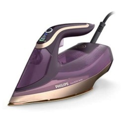 Steam Iron Philips DST8040/30 3000 W