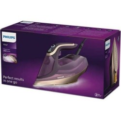 Steam Iron Philips DST8040/30 3000 W