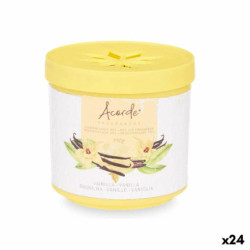 Air Freshener Vanilla 190 g (24 Units)