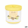 Air Freshener Vanilla 190 g (24 Units)